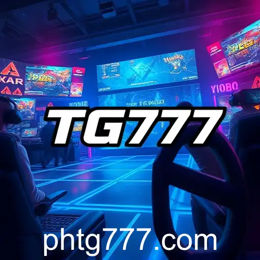 The Evolution of Online Gaming: A 2025 Perspective