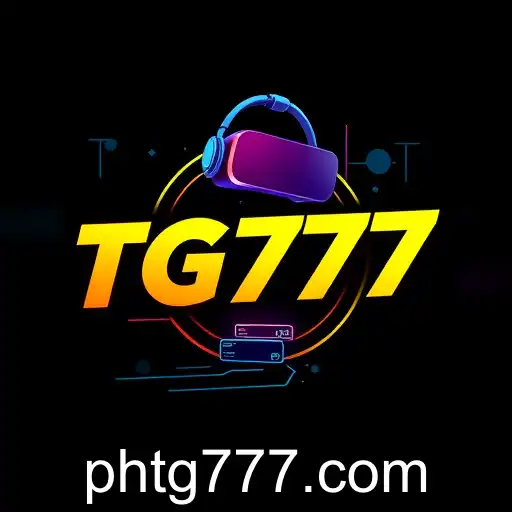 Exploring Online Gaming Trends