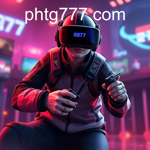 The Evolution of Online Gaming in 2026