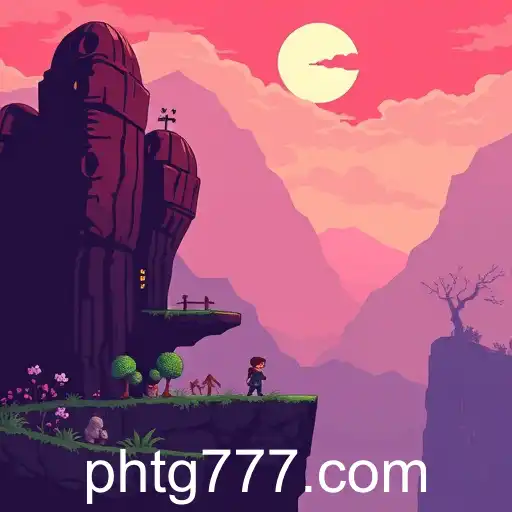 The Evolution of Online Gaming Platforms