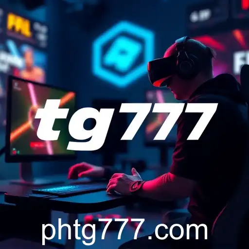 The Evolution of Online Gaming in the Digital Age