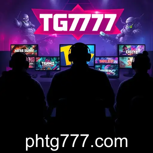 The Evolution of Online Gaming Trends