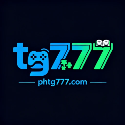 Marcus du Sautoy The Simonyi Professor for the Public Understanding of Science