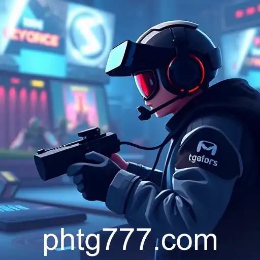 Gaming Evolution Explored